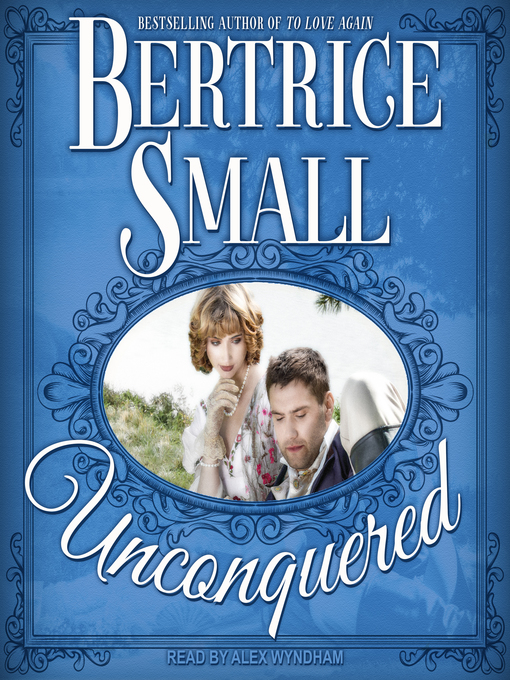 Unconquered Sno Isle Libraries Overdrive 7786